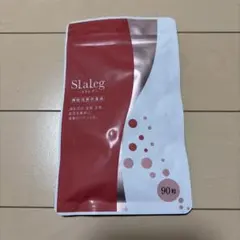 2026年最新】slalegの人気アイテム - メルカリ