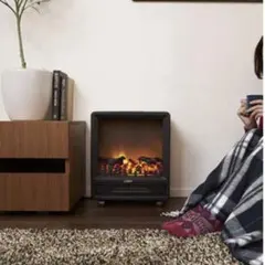2025年最新】暖炉型ファンヒーターの人気アイテム - メルカリ