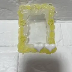 Item thumbnail for item 4bc91fad-9d83-42b0-a62e-08cc9bd6f526