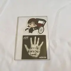 2025年最新】マサヒロ 超特急の人気アイテム - メルカリ