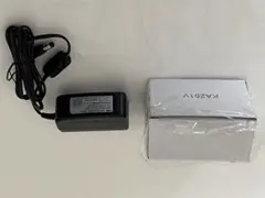 Item thumbnail for item 1fbc0638-50a5-47d2-9049-e6bfc5a515ec