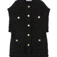 Item thumbnail for item 00abbea6-c34f-4c4c-b87f-460bc7729f23