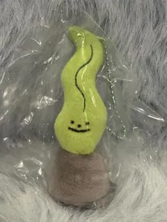 エリ様 リクエスト 2点 まとめ商品