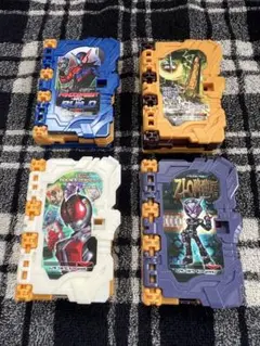 Item thumbnail for item b2f12edc-a3b5-4def-9662-d801fe21257d