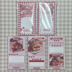 Item thumbnail for item d5969dc4-bfad-4e2b-a969-104e600a53a4