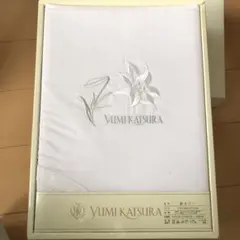 Item thumbnail for item 69cd320a-8c34-47ff-b3c3-cc555e97ff28