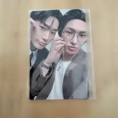 Item thumbnail for item c2e15ed9-abbc-4ff2-be10-cbb4879456ed