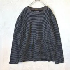 Item thumbnail for item ffc85d64-dd4f-4fac-aaad-0c76f0d0d4f0