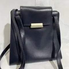 vintage 90s 00s y2k MANDARINA DUCK bagのサムネイル