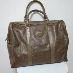 Item thumbnail for item 42cf01aa-3164-4b2d-aeb2-aac5520bf4d3