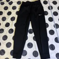 Item thumbnail for item 0170a31e-5855-45a6-b0f3-0dba50cbc89b