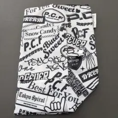 2025年最新】Psychic fever バッグの人気アイテム - メルカリ