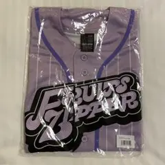 2025年最新】FRUiTS zipper tシャツの人気アイテム - メルカリ