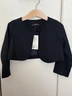 Item thumbnail for item 0b991f34-cb0c-4bac-a011-b4f67966fc27