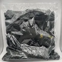 ゼルダの伝説 知恵を温める頭すっぽりフーディ ブラウン　茶色　サントリー　非売品