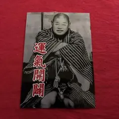 2026年最新】仙台四郎の人気アイテム - メルカリ