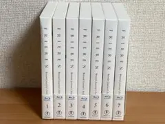 葬送のフリーレン DVD 全巻セット 1期 全7巻 アニメ レンタル落ち