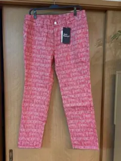 Item thumbnail for item 08357843-1d09-4188-b9d3-ff4ae810ecd0