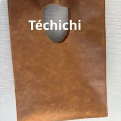 Item thumbnail for item 00dd81fa-654a-4395-bd3f-5b15aa46c6fb