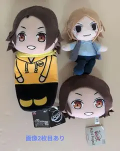 MSSP M.S.S Project KIKKUN-MK-Ⅱ まとめ売り