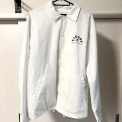 2026年最新】stussy 菅田将暉の人気アイテム - メルカリ