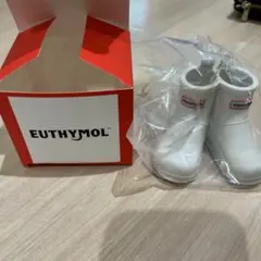 Item thumbnail for item 5f9ed3a1-80f0-4563-8b55-68e3958f72ab