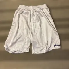 Item thumbnail for item e526aade-941b-49fa-adf2-455109f9fad3