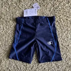 チャンピオン　水着　130