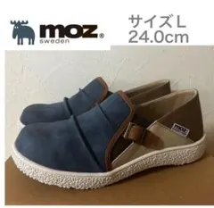 じゅんじゅん (x'mas商品即日発送)様 リクエスト 2点 まとめ商品