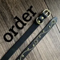 Item thumbnail for item 154b41d6-168d-48c8-b322-b73a2904ca49