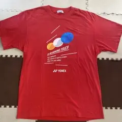 Item thumbnail for item 9cfb49a6-58a9-404c-8b54-18dc40e29b7b