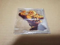 劇場版　鬼滅の刃　無限城編　キービジュアル　アクリルスタンド　不死川実弥