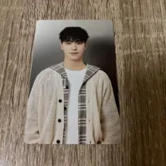 ディノ　ケレン　2024 62