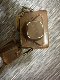 Item thumbnail for item bf380713-3ccc-402d-9956-4aef170a4077