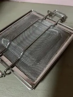 Item thumbnail for item 4f8d7609-180e-4679-83b3-4d6d428e0826