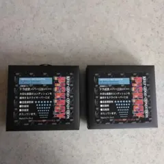 Item thumbnail for item 5c56d21f-5a63-442a-8a4c-ab5abf8a79ae