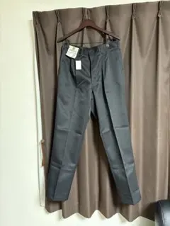 ジーベック　ウエスト88cm 股下80cm