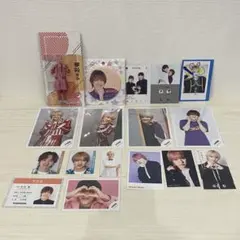 2025年最新】元木湧 アクスタの人気アイテム - メルカリ