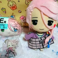 Item thumbnail for item aeec8c32-2beb-44dd-9481-c1c77e3cbf7d