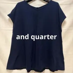 なおりん様 リクエスト 3点 まとめ商品