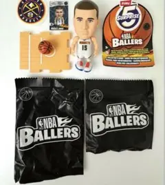 2026年最新】NBA ballers ヨキッチの人気アイテム - メルカリ