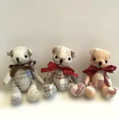 Item thumbnail for item 96429fef-6f1d-44fd-af8c-fe83b16095cf