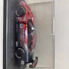 ebro ARTA ダブル優勝 サイン入り - メルカリ