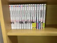 2026年最新】可愛いだけじゃない式守さん 全巻の人気アイテム - メルカリ