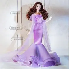 Item thumbnail for item d31b76a3-7559-4393-88af-b036ee0949ce