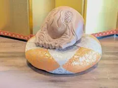 Item thumbnail for item 2a2be4c5-ac7c-4aa2-af7e-1d3bdd082a37