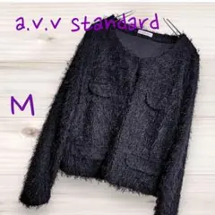 Item thumbnail for item 9d88d4b9-cec9-4911-89dc-ab0df3d2edd0