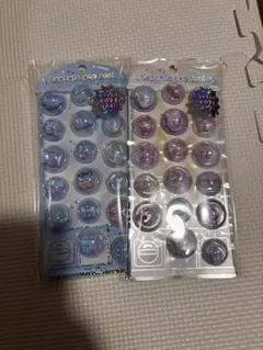 Item thumbnail for item 8d00be9f-43c7-4c6c-93fd-f9bf4c3efd22