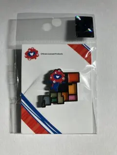 2025年最新】大阪万博 ピンバッチの人気アイテム - メルカリ