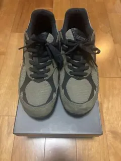 New Balance M990JJ3 JJJJound 26cm ブラウンのサムネイル